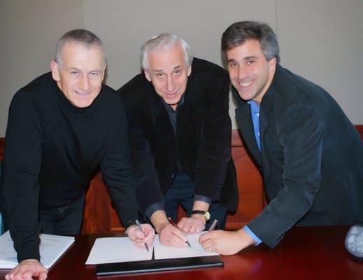 Brightstone Insurance