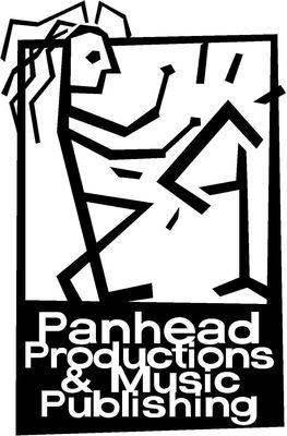 Panhead Music & Entertainment