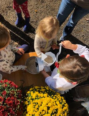 Black River Preschool