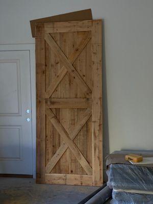 J Royals Construction