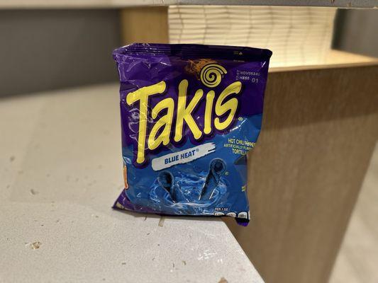 Walmart Neighborhood Market