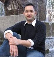 Chandler Massage, Your Rest Stop on the Road of Life