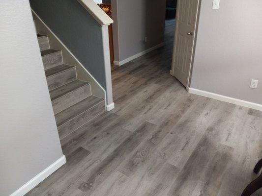 The Remodeling Masters