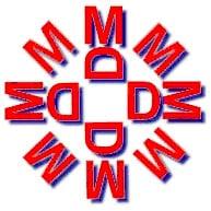 MDM Business Technologies Group Inc logo