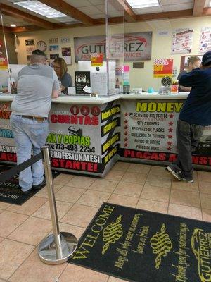 Gutierrez Financial Services