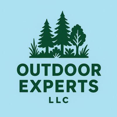 Outdoor Experts