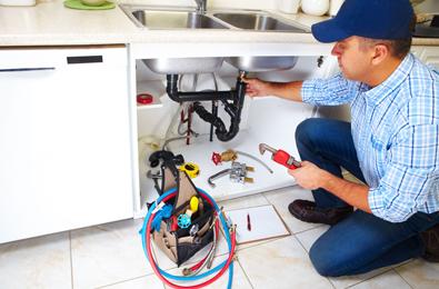 Rubac & Son Heating Cooling & Plumbing