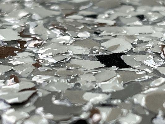 Wise Coatings of Austin