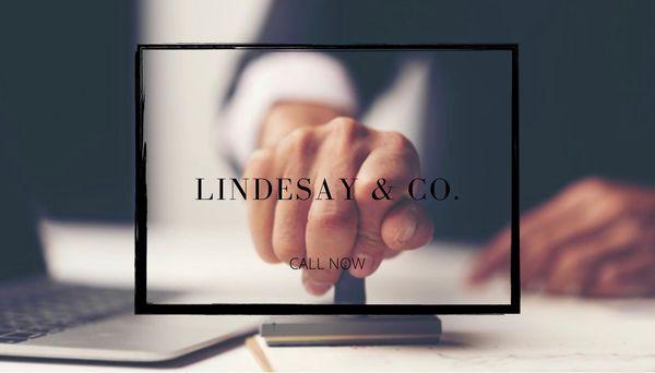 Lindesay & Co