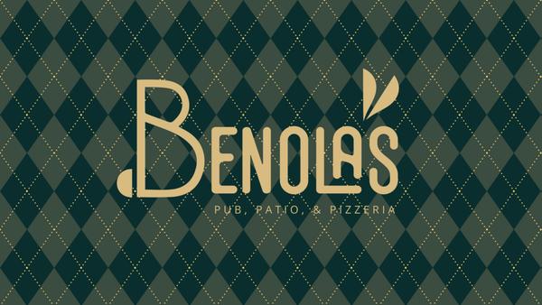 Benola's
