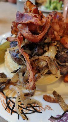 Painters' Restaurant