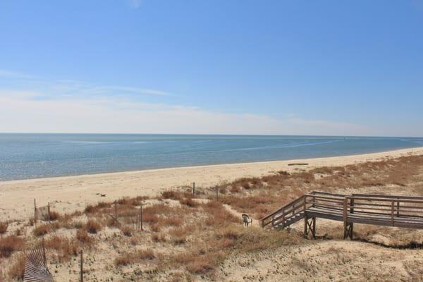 Gulf Coast Vacation Rentals