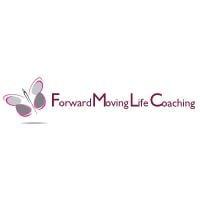 Forward Moving Life Coaching