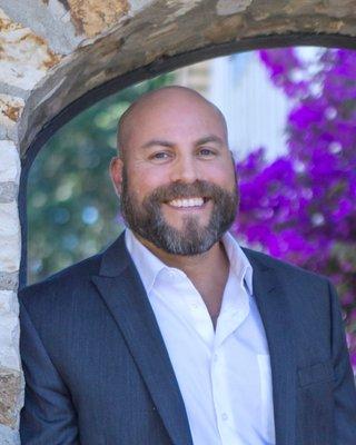 Carmel By The Sea Realty