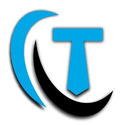 Top Notch Recruiting