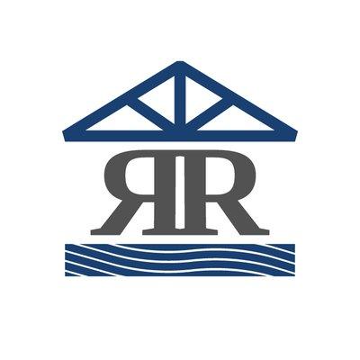 River Rock Realty
