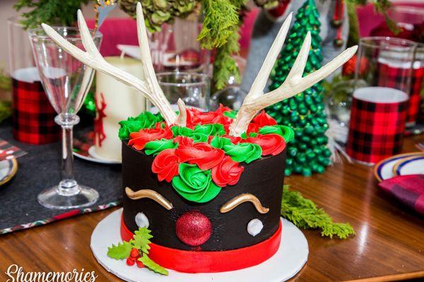 Primrose Couture Events