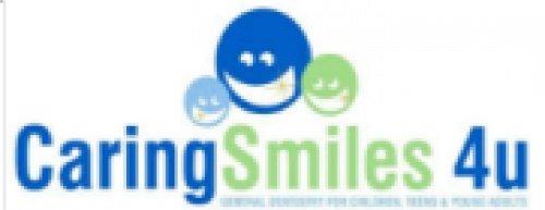 CaringSmiles 4U Children and Adult Dentistry