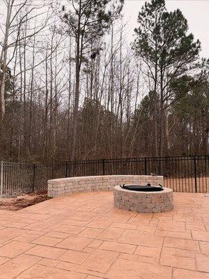 Butler & Associates Construction