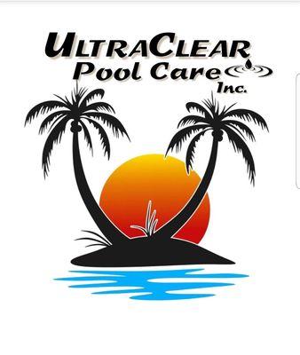 Ultra Clear Pool Care