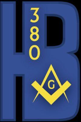 HB Masonic Lodge