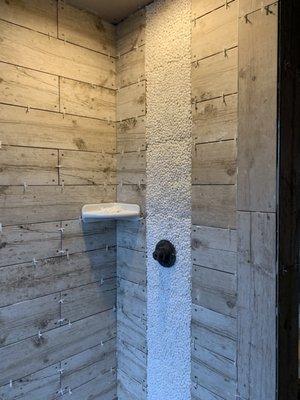 EHM Construction