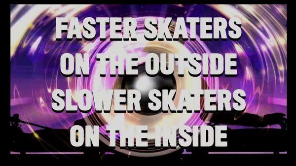 Super Wheels Skating Center | 12265 SW 112TH STREET Miami, FL 33186 | Phone: 305-270-9FUN