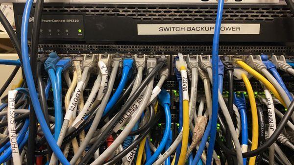 A-Myth Professional Consulting Services