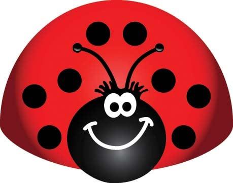 Lady Bug Pest Control Services