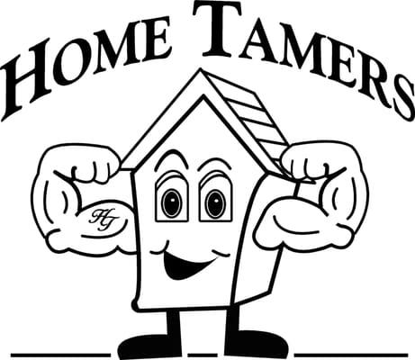 Home Tamers