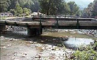 G A Covey Engineering