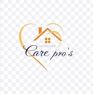 All Around Care Pro's