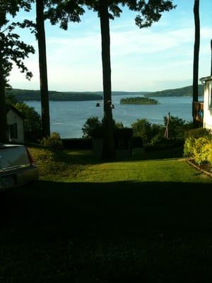 Connections Of The Lehigh Valley LLC