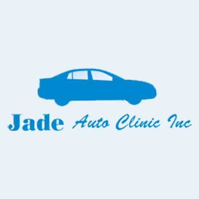 Jade Auto Clinic