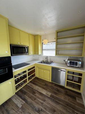 SummitForge Construction