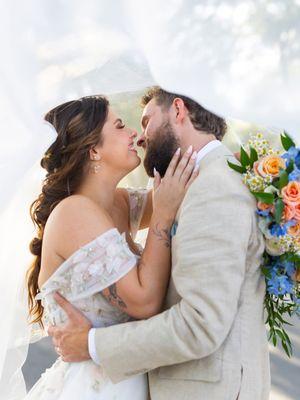 Joscelyn Haward Photography