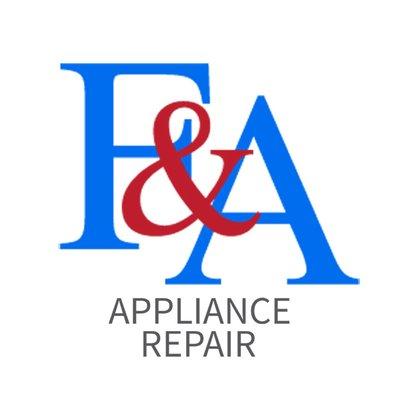 F & A Appliance
