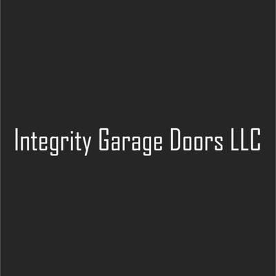 Integrity Garage Doors LLC