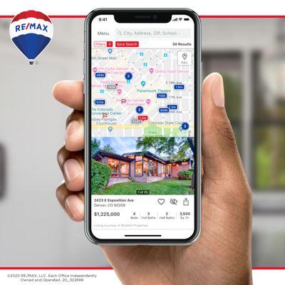 Ashley Lutran - LuTran Home Selling Team