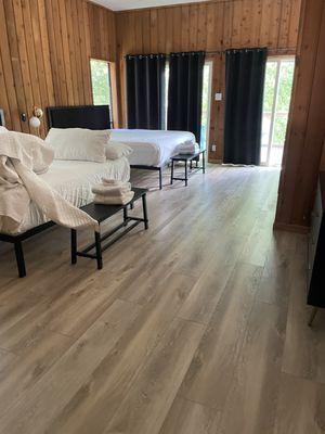 JB6 Pro Cleaning Services