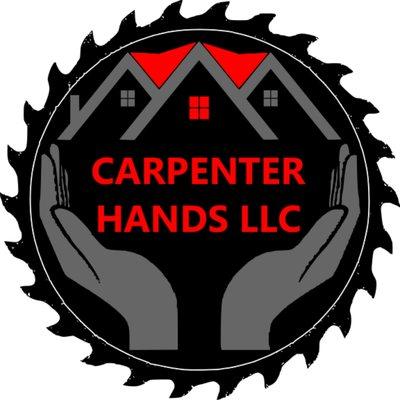 Carpenter Hands LLC
