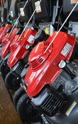 Valley Power Repairs