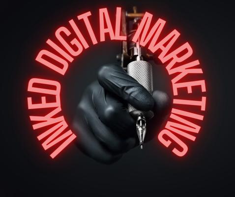 Inked Digital Marketing