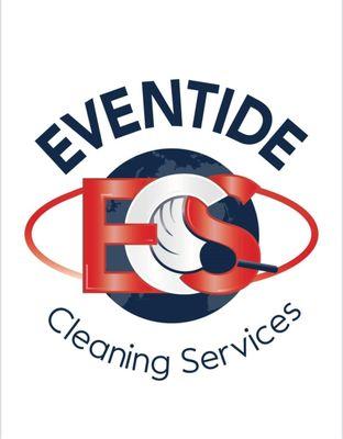 Eventide Cleaning Service