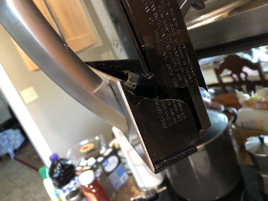 Passion Services Pro