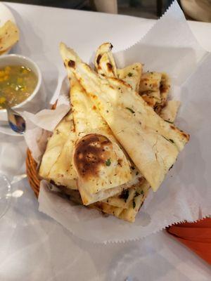 Mahesh's Kitchen - Stafford