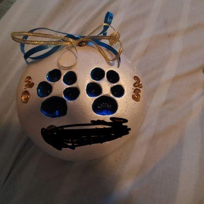 Compassionate Care Pet Cremation