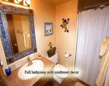 Best Of Ruidoso Cabins