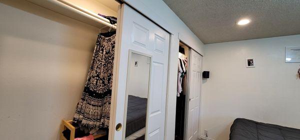 Peregrin Home Services