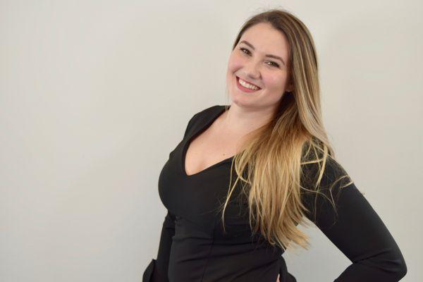 Sommer Norris | UNIQ Group | Avanti Way Realty